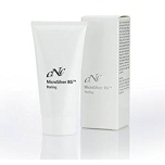 CNC Ms Peeling - ENSÜÜMKOORIJA TUNDLIKULE NAHALE 50ml