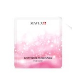 MAVEX SÄRAANDEV MASK 8ml