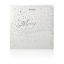 baehr-kalender-150x150.webp