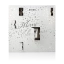 baehr-kalender2.webp