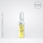 Stress-Controll-ampullid-10x2ml.jpg
