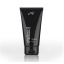 men-shower-gel.jpg