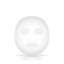 Superniisutav mask